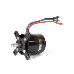 Silnik Redox Brushless BL 1500/1200